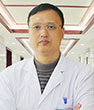 谭伟明