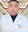 李耀峰